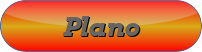 Firewood delivery in Plano