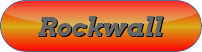 Firewood delivery in Rockwall