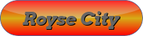 Firewood delivery in Royse City