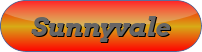 Firewood delivery in Sunnyvale