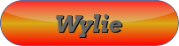 Firewood delivery in Wylie