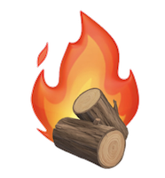 firewood