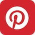 Pinterest