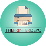The Printer Depo, Printer Sales and Rental