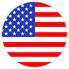 american flag