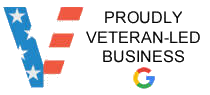 vet led business