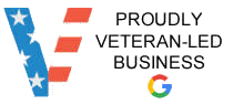 vet led business